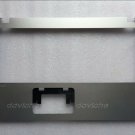New for hp envy17 17-3000 Series Palmrest Top Case 665935-001 6070B0538601