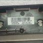 New for hp envy17 17-3000 Series Palmrest Top Case 665935-001 6070B0538601