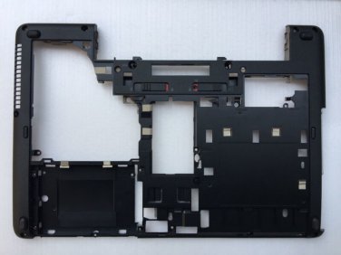 NEW for HP ProBook 640 645 G1 Bottom Base Case Cover 738681-001 6070B0686501