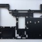 NEW for HP ProBook 640 645 G1 Bottom Base Case Cover 738681-001 6070B0686501