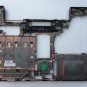 NEW for HP ProBook 640 645 G1 Bottom Base Case Cover 738681-001 6070B0686501