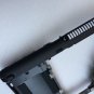 NEW for HP ProBook 640 645 G1 Bottom Base Case Cover 738681-001 6070B0686501