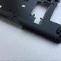 NEW for HP ProBook 640 645 G1 Bottom Base Case Cover 738681-001 6070B0686501
