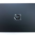 NEW for HP EliteBook 840 740 745 G1 G2 LCD Back Cover Lid 14" 779682-001