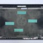 NEW for HP EliteBook 840 740 745 G1 G2 LCD Back Cover Lid 14" 779682-001