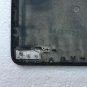 NEW for HP EliteBook 840 740 745 G1 G2 LCD Back Cover Lid 14" 779682-001