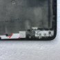 NEW for HP EliteBook 840 740 745 G1 G2 LCD Back Cover Lid 14" 779682-001