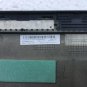 NEW for HP EliteBook 840 740 745 G1 G2 LCD Back Cover Lid 14" 779682-001