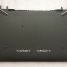 New for HP LAPTOP 17-bs series Base Bottom case Smoke Gray 926495-001