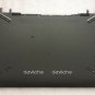 New for HP LAPTOP 17-bs series Base Bottom case Smoke Gray 926495-001