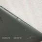 New for HP LAPTOP 17-bs series Base Bottom case Smoke Gray 926495-001