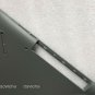 New for HP LAPTOP 17-bs series Base Bottom case Smoke Gray 926495-001