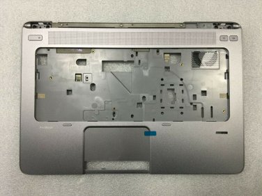New for HP ProBook 640 645 G1 series UPPER CASE PALMREST 738405-001 607B0686601