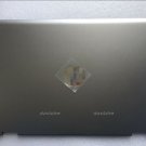for HP X360 pavilion 14-ba Series 14.0" Silver grey LCD Back Cover Lid