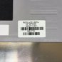 for HP X360 pavilion 14-ba Series 14.0" Silver grey LCD Back Cover Lid