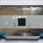 for HP X360 pavilion 14-ba Series 14.0" Silver grey LCD Back Cover Lid