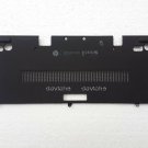 New for HP Revolve 810 Series Bottom Base Case Cover Door 753713-001