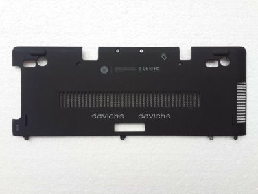 New for HP Revolve 810 Series Bottom Base Case Cover Door 753713-001