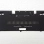 New for HP Revolve 810 Series Bottom Base Case Cover Door 753713-001