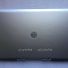 New for hp EliteBook Revolve 810 series 11.6" Original LCD Back Cover Top Case