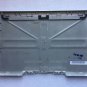 New for hp EliteBook Revolve 810 series 11.6" Original LCD Back Cover Top Case