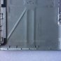 New for hp EliteBook Revolve 810 series 11.6" Original LCD Back Cover Top Case