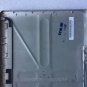 New for hp EliteBook Revolve 810 series 11.6" Original LCD Back Cover Top Case