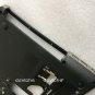 New for hp G32 compaq cq32 series 13.3" Bottom Base Case Cover 608008-001