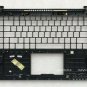 New for ASUS K401U K401UB series upper case palmrest 13NB0AD2AM0201