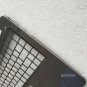 New for ASUS K401U K401UB series upper case palmrest 13NB0AD2AM0201