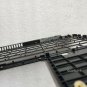 New for ASUS K401U K401UB series upper case palmrest 13NB0AD2AM0201