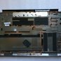 New for Dell Latitude 3580 series Original Bottom Base Case Cover V75P2 0V75P2