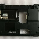 New for HP pavilion dv3000 dv3500 series Bottom Base Case Cover 468818-001
