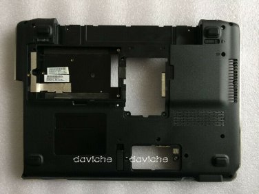 New for HP pavilion dv3000 dv3500 series Bottom Base Case Cover 468818-001