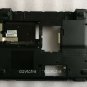 New for HP pavilion dv3000 dv3500 series Bottom Base Case Cover 468818-001