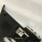 New for HP pavilion dv3000 dv3500 series Bottom Base Case Cover 468818-001