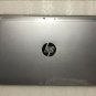 New For HP Elite X2 1011 G1 Tablet Back Cover 793725-001 6070B0780901