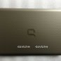 New for hp G32 Compaq cq32 LCD Back Cover Lid 608007-001