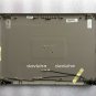 New for hp G32 Compaq cq32 LCD Back Cover Lid 608007-001