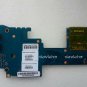 New for hp Elitebook 8540p 8540w Audio &amp; Card Reader Board LS-4954P 595783-001