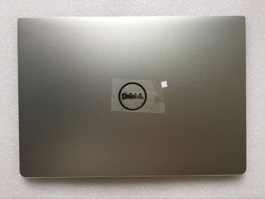 New for Dell Inspiron 7000 7460 series LCD Back Cover Lid 14"  VPT5T 0VPT5T