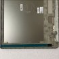 New for Dell Inspiron 7000 7460 series LCD Back Cover Lid 14"  VPT5T 0VPT5T