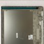 New for Dell Inspiron 7000 7460 series LCD Back Cover Lid 14"  VPT5T 0VPT5T