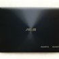 New for ASUS X456UF Series Blue 14" LCD Back Cover Top Case 13NB09L2AP1104