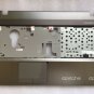 New for hp ProBook 4530s 4535s series upper case palmrest TouchPad 679920-001