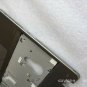 New for hp ProBook 4530s 4535s series upper case palmrest TouchPad 679920-001