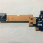 new for HP ZBook 15 USB and audio board LS-9245P
