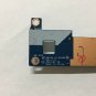 new for HP ZBook 15 USB and audio board LS-9245P