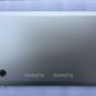 New for hp pavilion dv6-3000 series Light Gold LCD Back Cover Top Case
