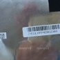 New for hp pavilion dv6-3000 series Light Gold LCD Back Cover Top Case
